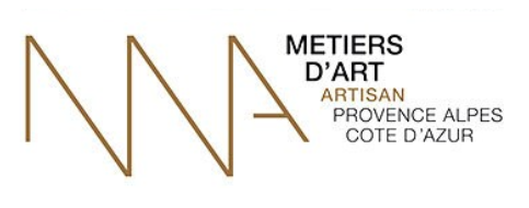 métier d'art PACA